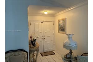 18175 NW 61st Ave #0, Hialeah, FL 33015, - MLS#A11981273