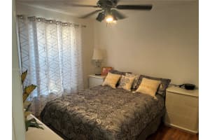 18175 NW 61st Ave #0, Hialeah, FL 33015, - MLS#A11981273