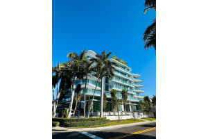 9901 W Bay Harbor Dr 303, Bay Harbor Islands 9901 W Bay Harbor Dr 303, Bay Harbor Islands