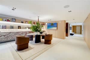 9901 W Bay Harbor Dr 303 Bay Harbor Islands, FL 33154 - MLS#A11981278