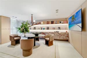 9901 W Bay Harbor Dr 303 Bay Harbor Islands, FL 33154 - MLS#A11981278