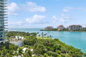 1000 South Pointe Dr APT 904, Miami Beach, FL 33139, - MLS#A11981280