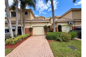3813 Tree Top Dr, Weston, FL 33332, - MLS#A11981281