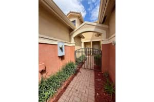 3813 Tree Top Dr, Weston, FL 33332, - MLS#A11981281