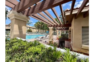 3813 Tree Top Dr, Weston, FL 33332, - MLS#A11981281