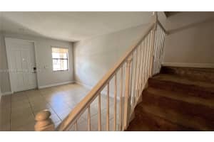 8899 Nw 98 Av 8899 Doral, FL 33178 - MLS#A11981283