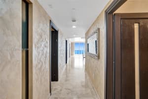 1850 S Ocean Dr 2003 Hallandale Beach, FL 33009 - MLS#A11981284