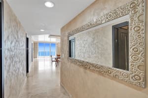 1850 S Ocean Dr 2003 Hallandale Beach, FL 33009 - MLS#A11981284