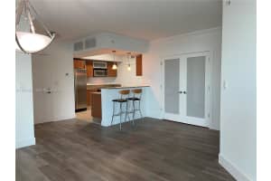 9055 Sw 73rd Ct 1709 Miami, FL 33156 - MLS#A11981287