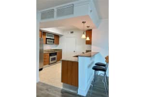 9055 Sw 73rd Ct 1709 Miami, FL 33156 - MLS#A11981287