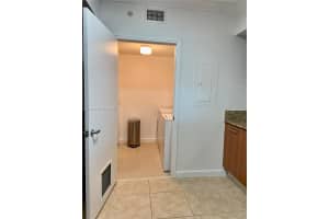 9055 Sw 73rd Ct 1709 Miami, FL 33156 - MLS#A11981287