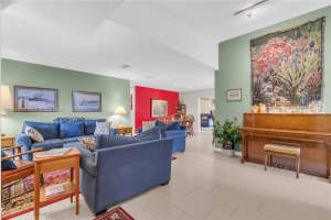 11611 Sw 106th Ter Miami, FL 33176 - MLS#A11981291