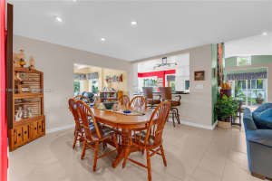 11611 Sw 106th Ter Miami, FL 33176 - MLS#A11981291