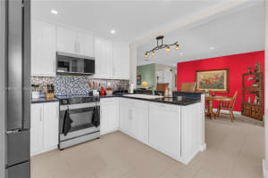 11611 Sw 106th Ter Miami, FL 33176 - MLS#A11981291