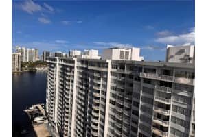 2750 Ne 183rd St 2103 Aventura, FL 33160 - MLS#A11981292