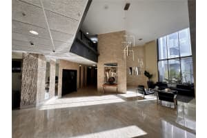 2750 Ne 183rd St 2103 Aventura, FL 33160 - MLS#A11981292