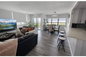 2750 Ne 183rd St 2103 Aventura, FL 33160 - MLS#A11981292