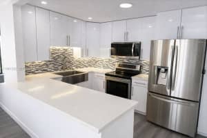 2750 Ne 183rd St 2103 Aventura, FL 33160 - MLS#A11981292