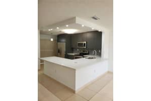 10147 Costa Del Sol Blvd C-58 Doral, FL 33178 - MLS#A11981295