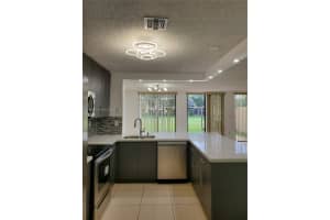 10147 Costa Del Sol Blvd C-58 Doral, FL 33178 - MLS#A11981295