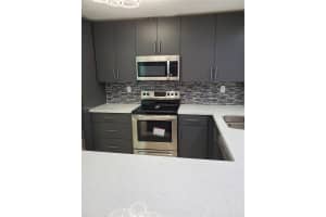 10147 Costa Del Sol Blvd C-58 Doral, FL 33178 - MLS#A11981295