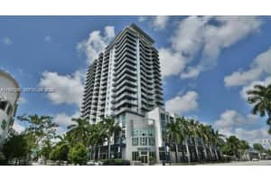 MLS# A11981296, Miami, Florida 33132