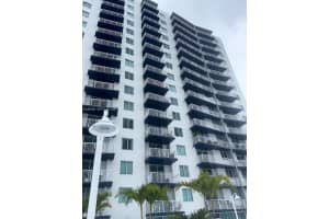 MLS# A11981296, Miami, Florida 33132