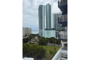 MLS# A11981296, Miami, Florida 33132