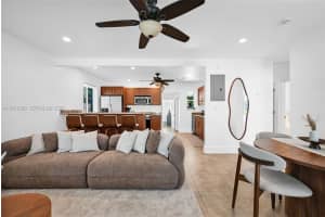 1328 N Andrews Ave 0 Fort Lauderdale, FL 33311 - MLS#A11981298