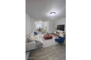 8325 Nw 5th Ave 8325 Miami, FL 33150 - MLS#A11981304