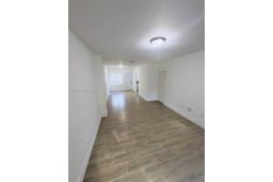 8325 Nw 5th Ave 8325 Miami, FL 33150 - MLS#A11981304