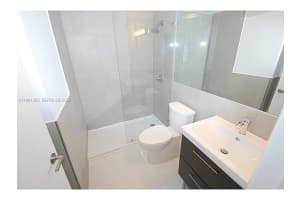 1255 Pennsylvania Ave APT 102, Miami Beach, FL 33139, - MLS#A11981305