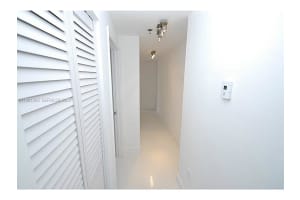 1255 Pennsylvania Ave APT 102, Miami Beach, FL 33139, - MLS#A11981305