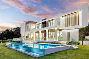 503 Palm Dr Hallandale Beach, FL 33009 - MLS#A11981306