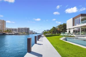 503 Palm Dr Hallandale Beach, FL 33009 - MLS#A11981306