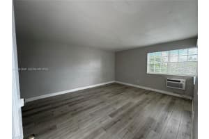 500 13th St #9, Miami Beach, FL 33139, - MLS#A11981308