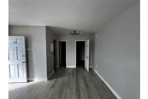 500 13th St #9, Miami Beach, FL 33139, - MLS#A11981308