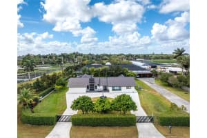 23140 Sw 187th Ave, Miami