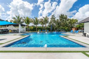 23140 SW 187th Ave, Miami, FL 33170, - MLS#A11981310