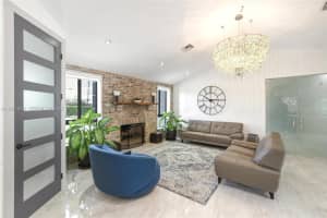 23140 Sw 187th Ave Miami, FL 33170 - MLS#A11981310