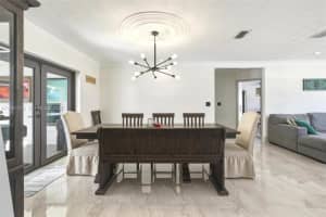 23140 SW 187th Ave, Miami, FL 33170, - MLS#A11981310
