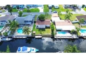 2525 Tortugas Ln, Fort Lauderdale