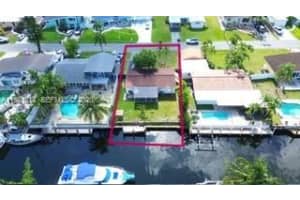 2525 Tortugas Ln Fort Lauderdale, FL 33312 - MLS#A11981313