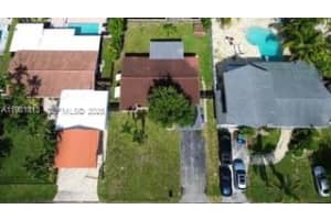 2525 Tortugas Ln Fort Lauderdale, FL 33312 - MLS#A11981313