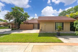 19951 Ne 10th Place Way, Miami, Fl 33179, Miami 19951 Ne 10th Place Way, Miami, Fl 33179, Miami