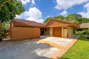 19951 Ne 10th Place Way Miami, FL 33179 - MLS#A11981315