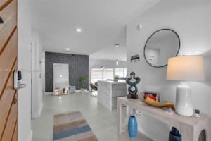 19951 Ne 10th Place Way Miami, FL 33179 - MLS#A11981315