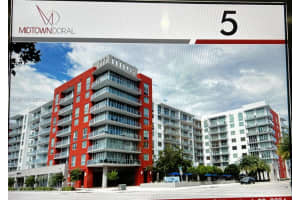 7825 Nw 107th Ave 312 Doral, FL 33178 - MLS#A11981317