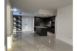 7825 Nw 107th Ave 312 Doral, FL 33178 - MLS#A11981317