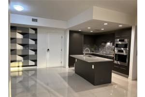 7825 Nw 107th Ave 312 Doral, FL 33178 - MLS#A11981317